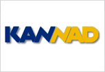 Kannad