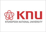 Knu