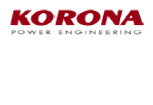 Korona