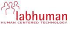 LabHuman