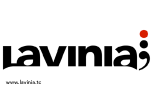 Lavinia