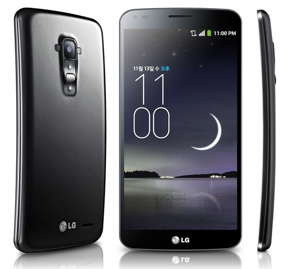 LG_G_Flex