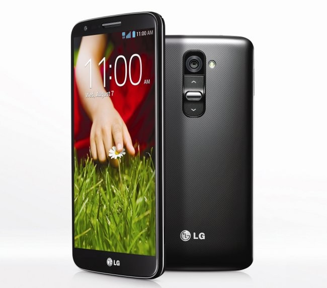 LGG2