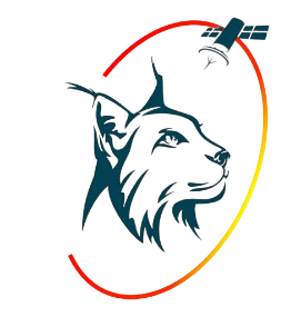 Logo LINCE