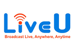 Liveu