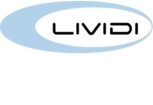 Lividi