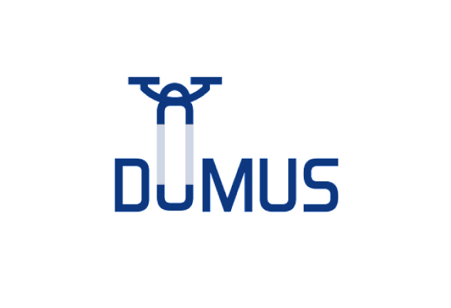 Logo Domus