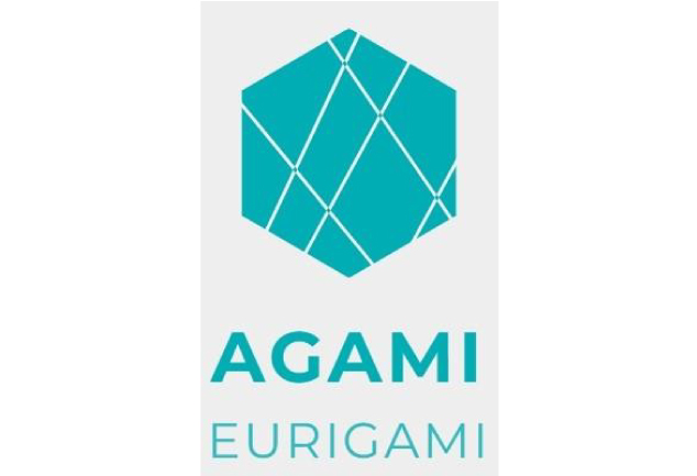 Logo Eurigami