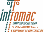 Instituto Tecnológico de Rocas Ornanmentales y Materiales de Construcción
