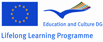 lifelong Learning Programme