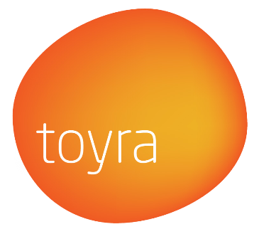 toyra