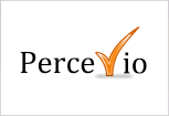 Logo Percevio
