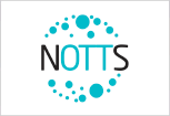 Logo Notts