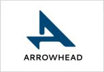 Arrowhead