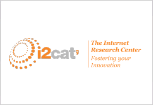 Logo i2cat