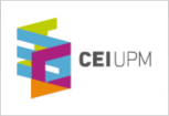 CEIUPM