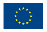 Unión Europea