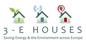 3-e-HOUSES