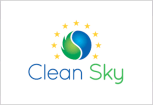 Clean Sky