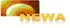 NEWA