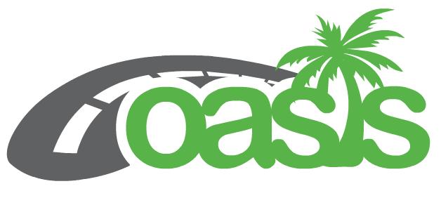 OASIS