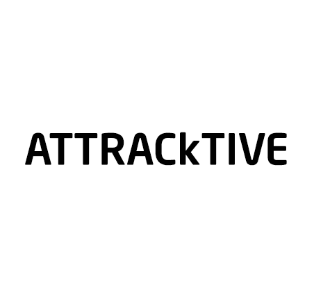 Atracktive