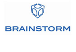 Brainstorm Multimedia S.L