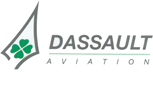 Dassault