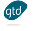 gtd