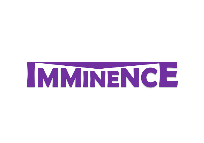 Imminence: