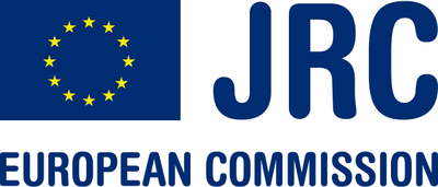 Joint Research Center-JRC