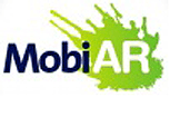 MobiAR