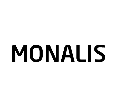 MONALIS