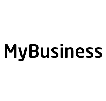 MyBusiness: Solución Cloud para apoyo a las Pymes en su Transformacion Digital