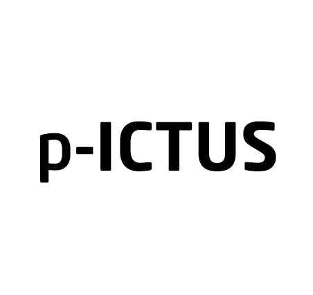 p-Ictus