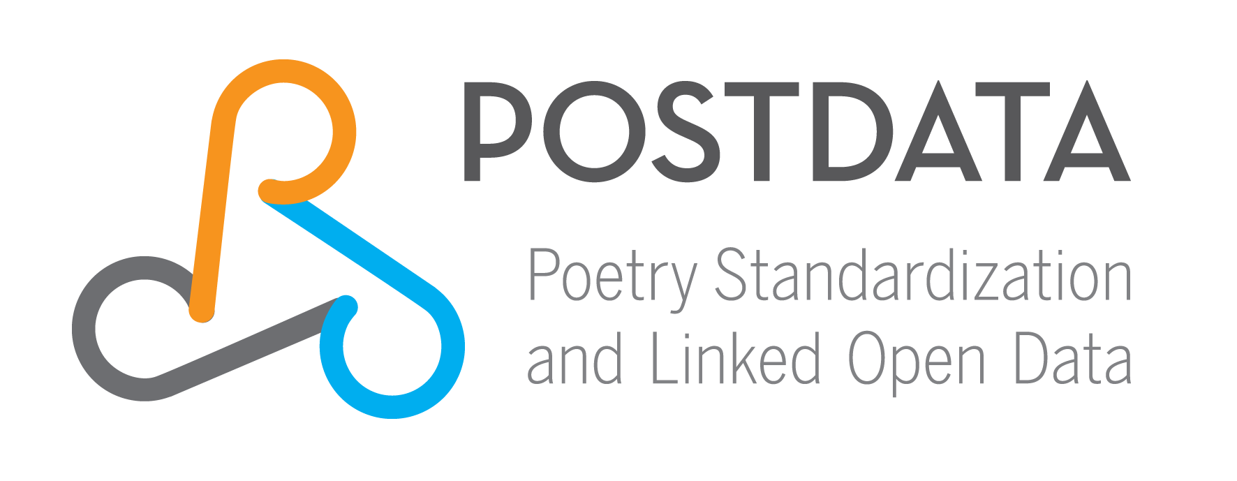 POSTDATA