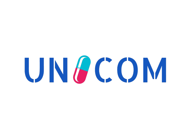 Unicom