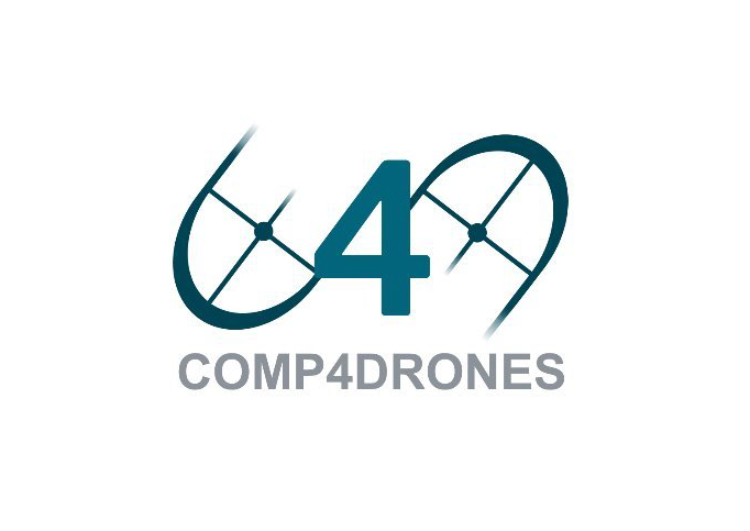 COMP4DRONES
