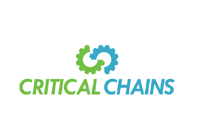 CRITICAL-CHAINS