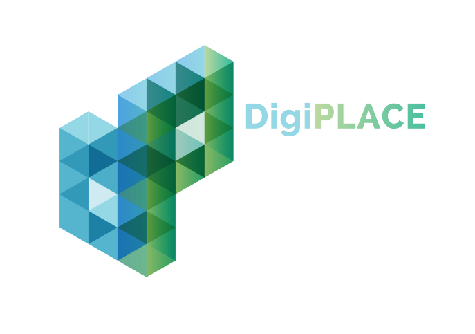 DIGIPLACE: Digital platform for construction in Europe