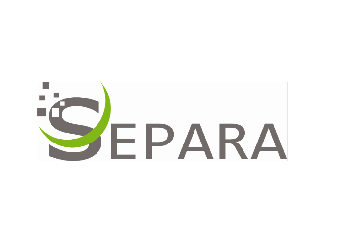 Separa