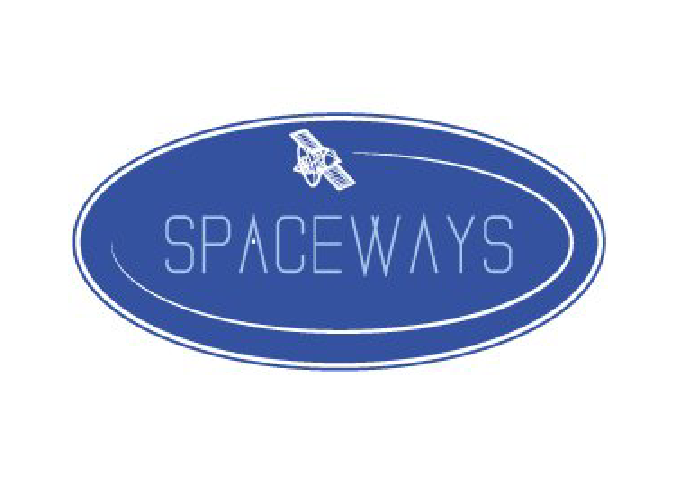 Spaceways