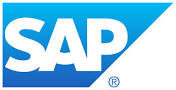 LOGO  SAP