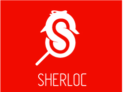 SHERLOC