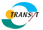 Transyt