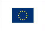 Bandera Union Europea