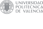 Universidad Politécnica de Valencia