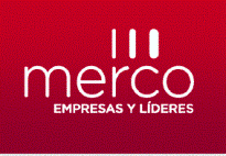 Merco