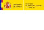 Ministerio de Industria, Turismo y Comercio-MITYC