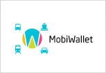 Mobiwallet